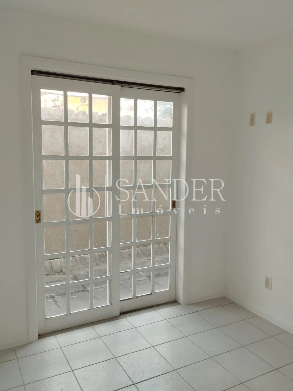Casa en condominio con 4 habitaciones y 198 m² — photo 9