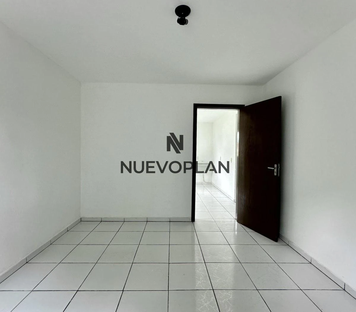 2-bedroom house, 85 m² — photo 41