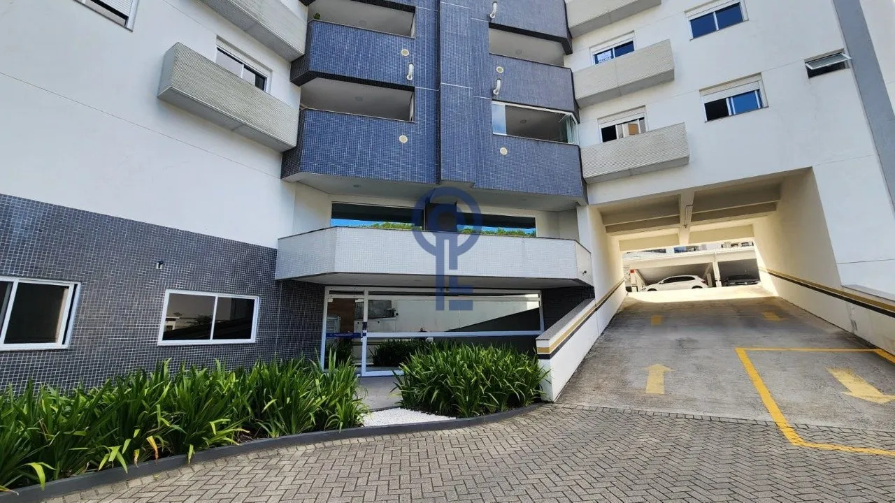 Apartamento mobiliado de 2 quartos com máquina de lavar — photo 34