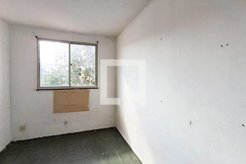 Квартира 70 м²: 2 комнаты и 1 парковочное место — photo 25