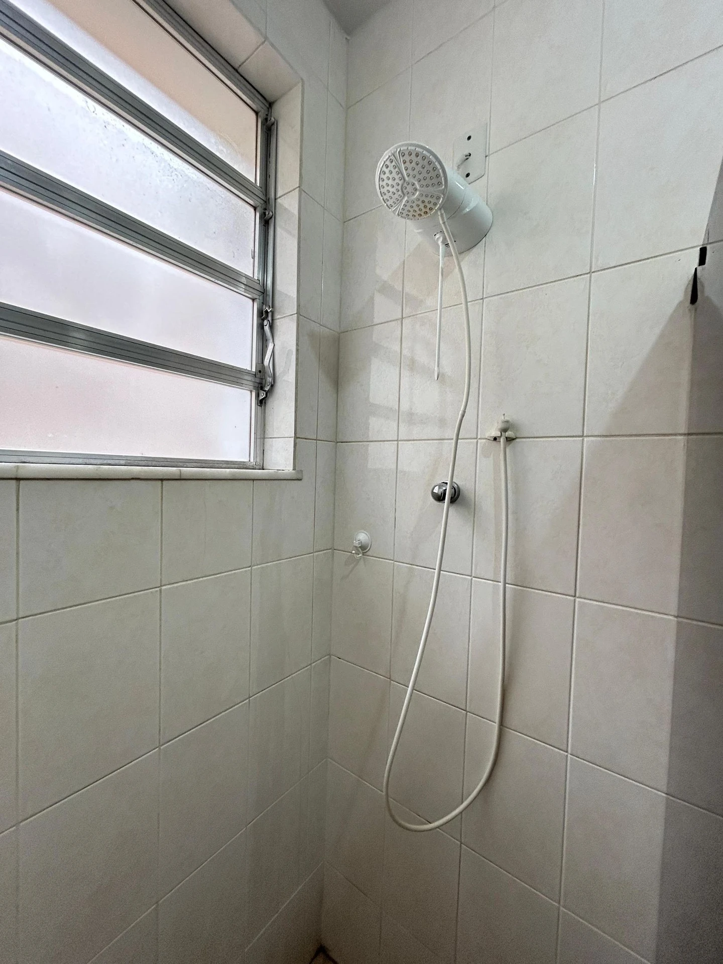 Casa, 136 m², con jardín — photo 45