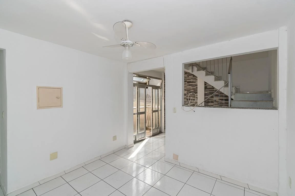House, 122 m², with a washing machine — photo 77