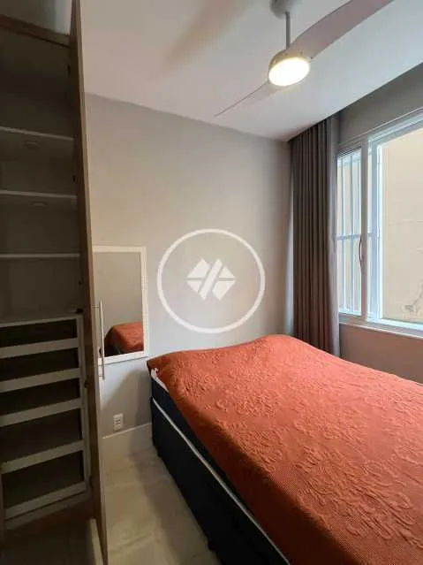 Washing machine in a 3-bedroom apartment, 105 m² — photo 9