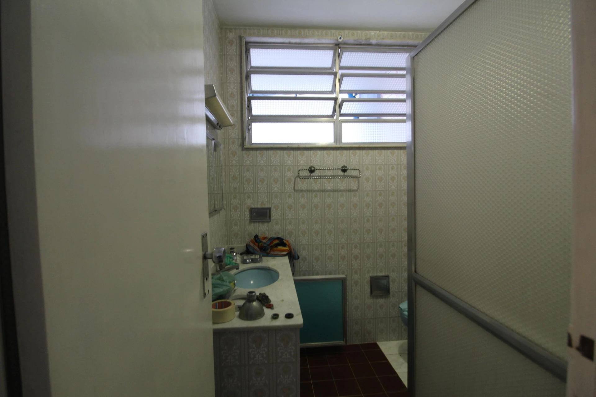 Condominium house with 3 bedrooms and 1 en-suite — photo 43