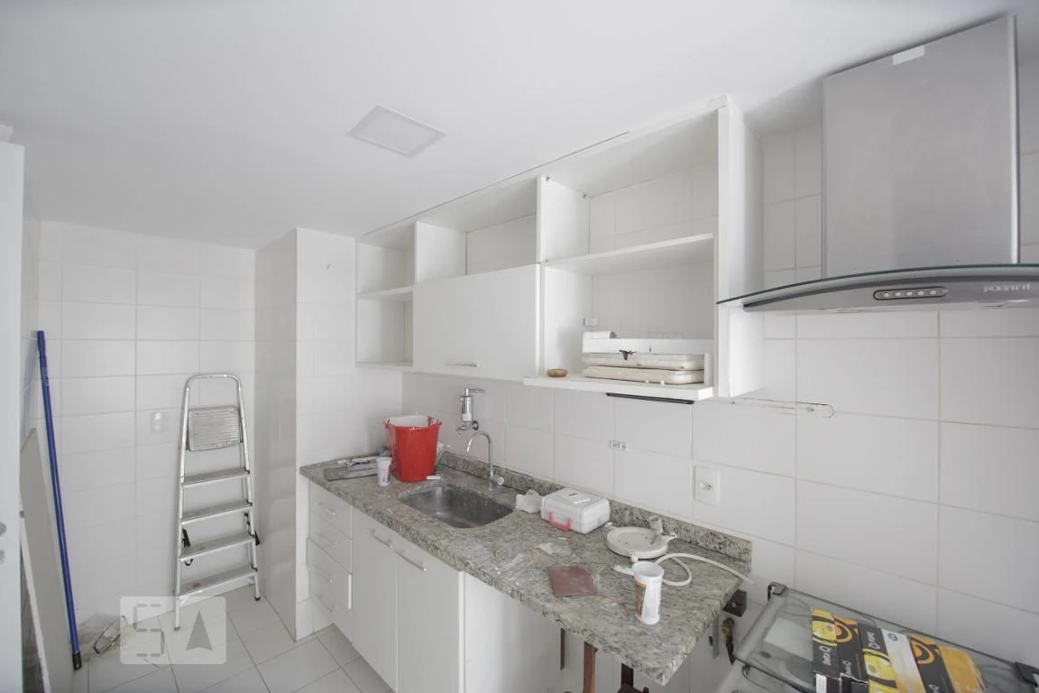 Apartment, 100 m², with floor-to-ceiling windows — photo 11