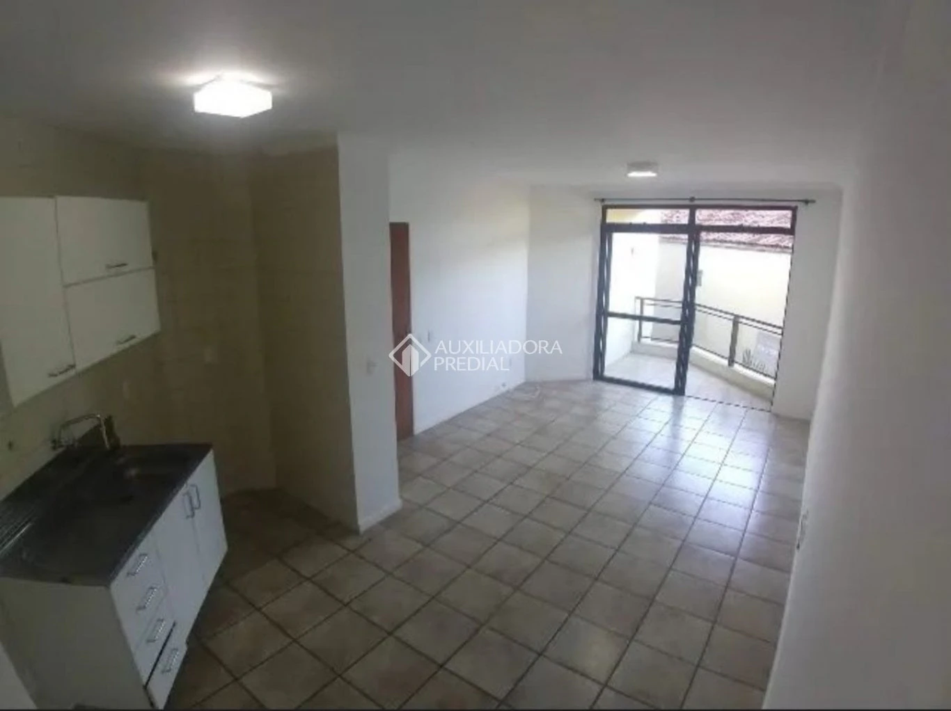 2-bedroom, 80 m² apartment in Florianópolis — photo 2