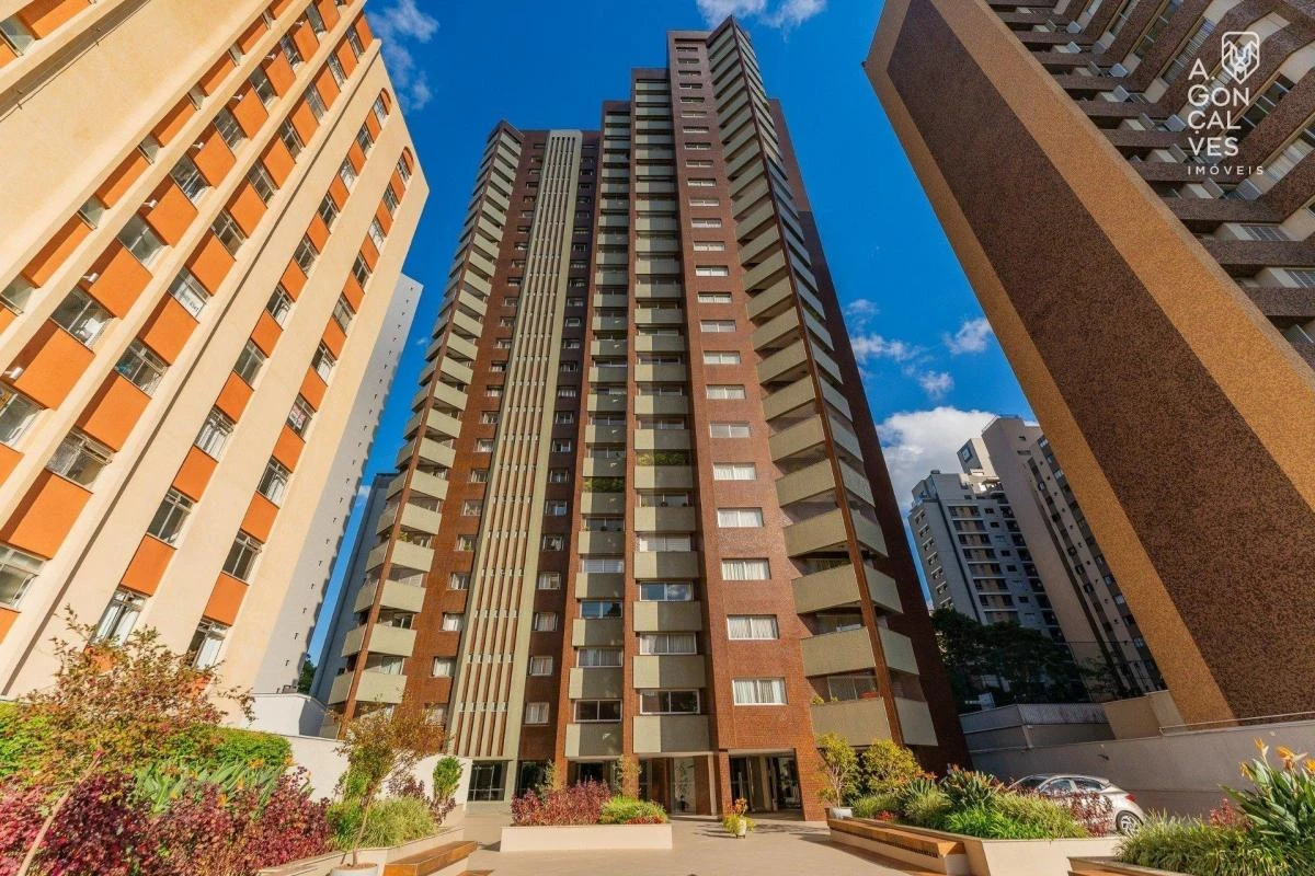Робоче місце та 5 спалень: квартира 442 м² — photo 33