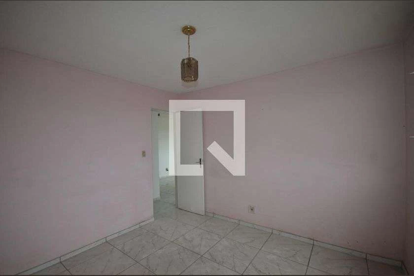 Rental apartment with 2 bedrooms and 55 m² — photo 22