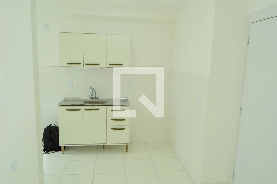 Apartamento en alquiler con 1 dormitorio y jardín privado — photo 28
