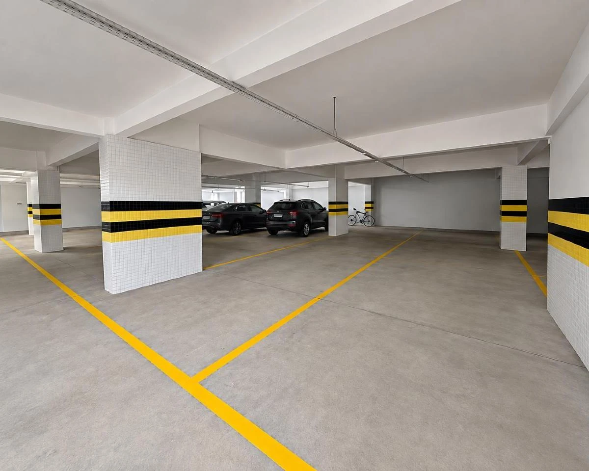 Apartamento en alquiler con 2 dormitorios y 1 plaza — photo 23