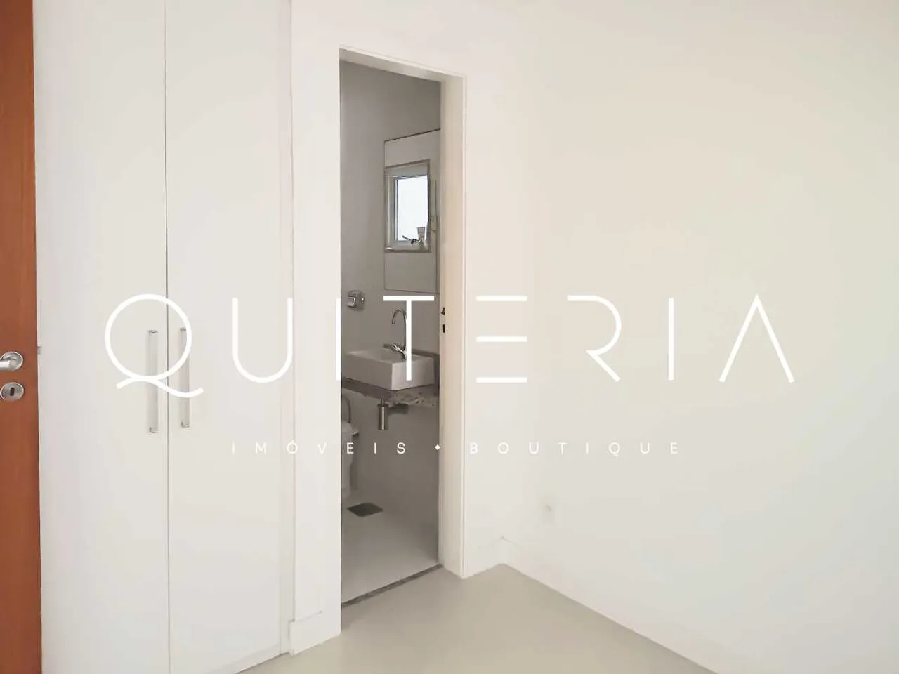 Apartamento com 4 suítes e 5 banheiros, 1 vaga — photo 16