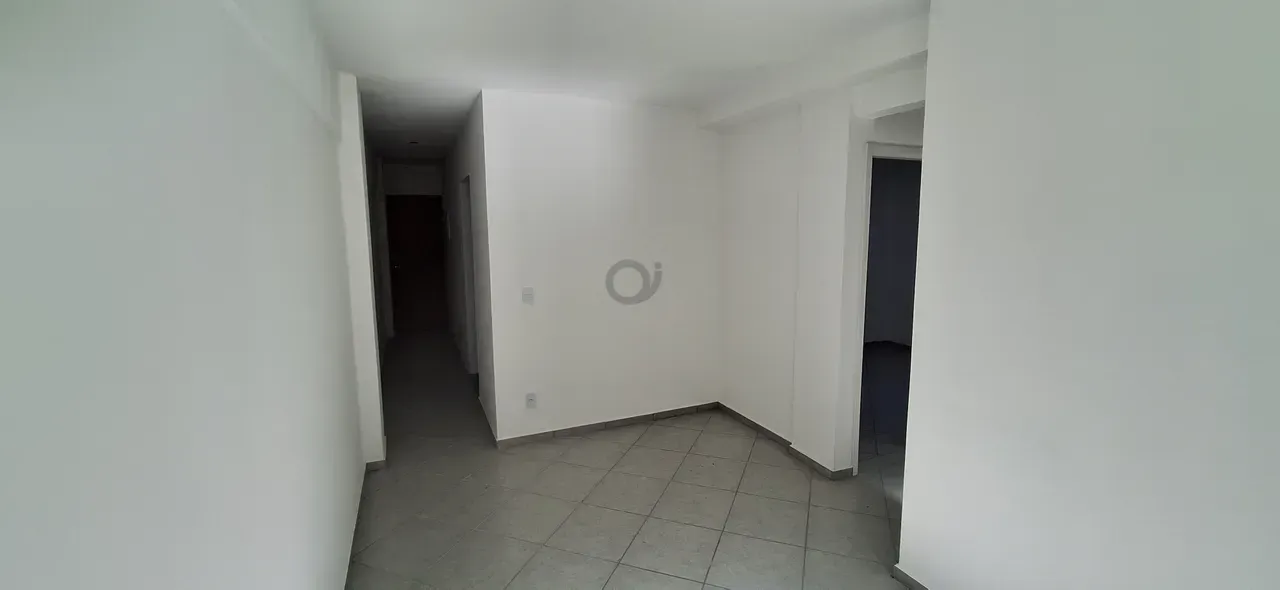 Apartamento com 2 quartos e sem vaga de garagem — photo 11