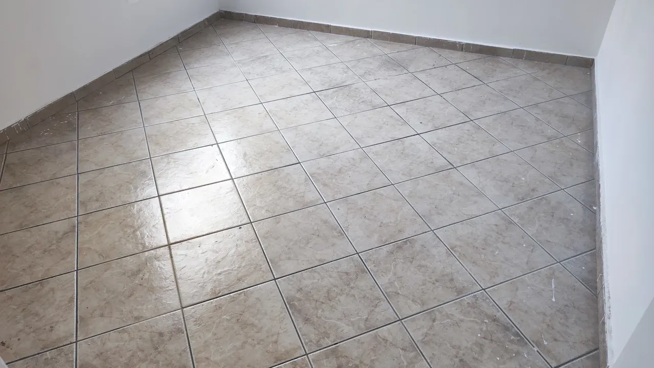 3 quartos e closet: apartamento de 98 m² — photo 15