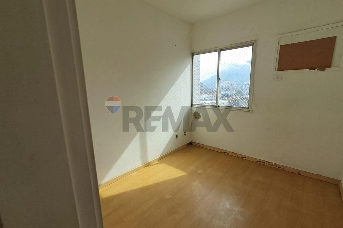 3-bedroom apartment in a building with a sauna — photo 12