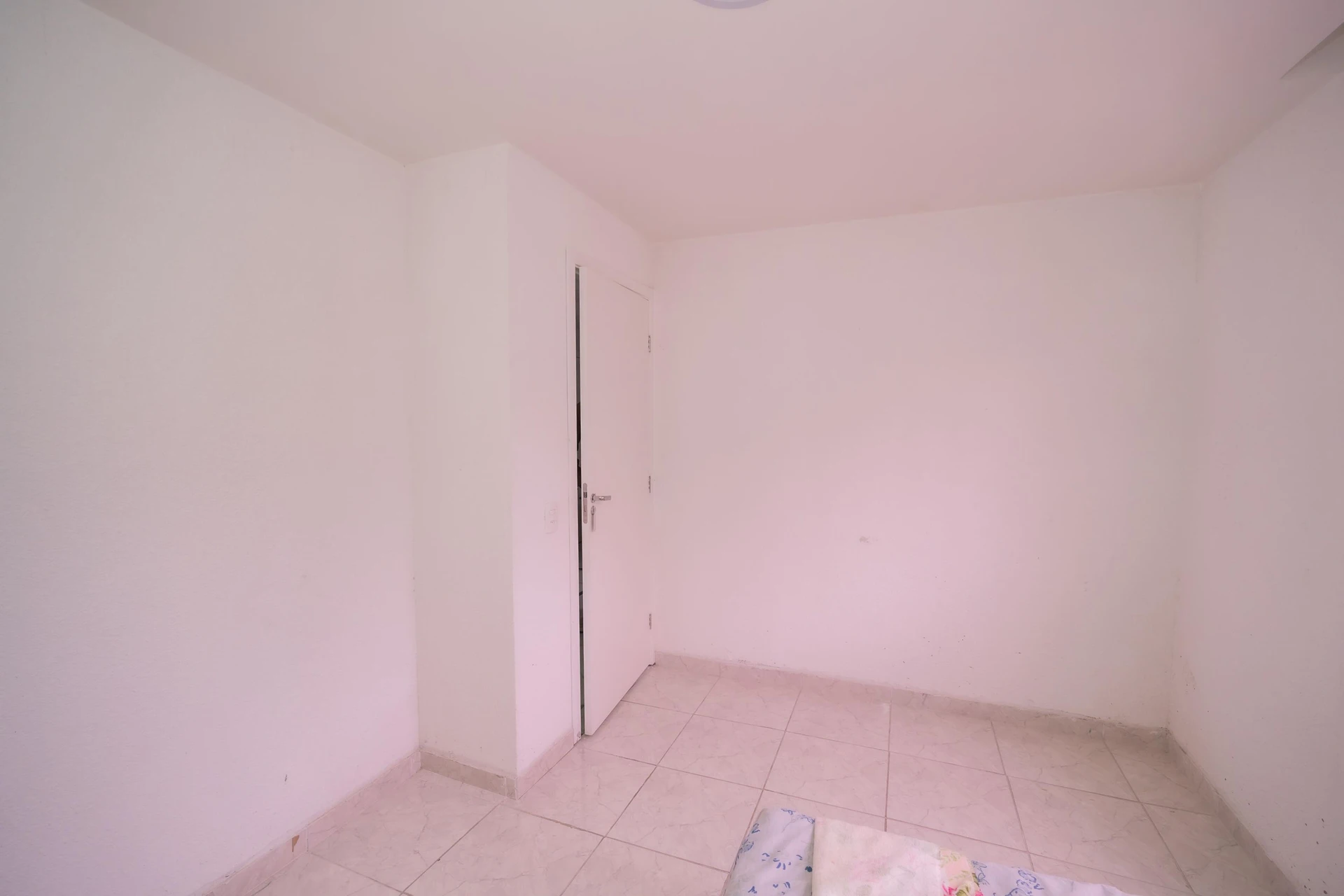 Apartamento mobiliado de 1 quarto e 44 m² — photo 25