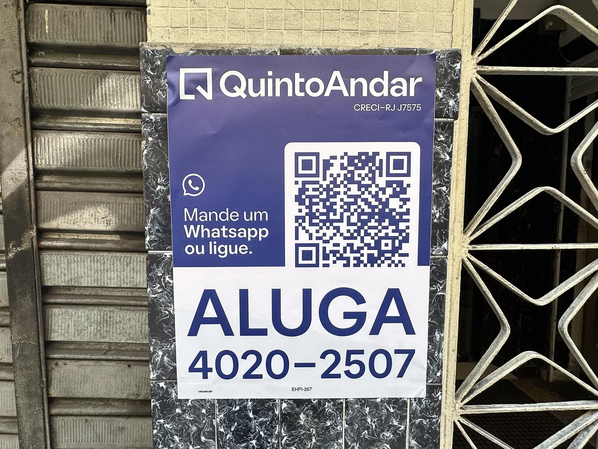 Kitnet sem vaga, com 1 quarto e 1 banheiro — photo 24