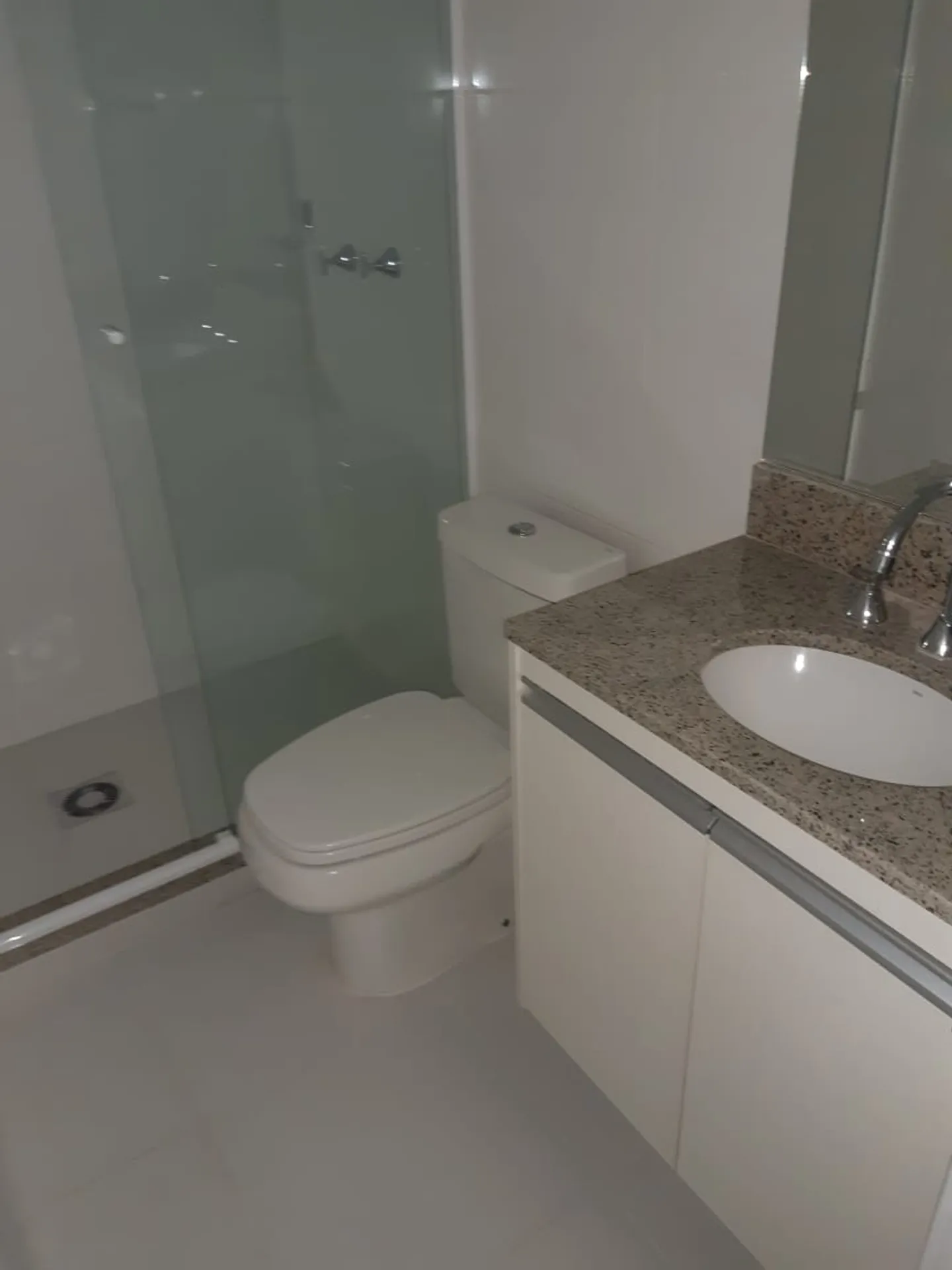 Studio mobiliado com 1 dormitório e cozinha americana — photo 8