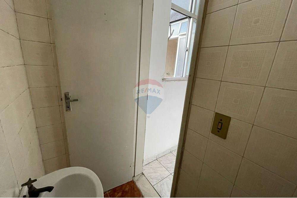 2-bedroom apartment with 74 m² and 2 bathrooms — photo 28