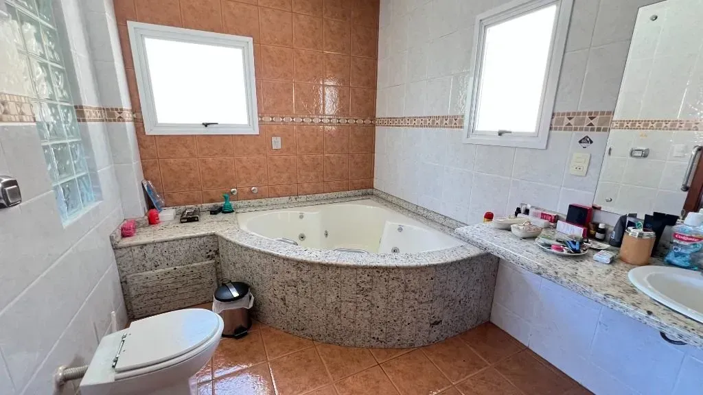 Будинок на 2 поверхи з 4 спальнями та 3 ванними — photo 7