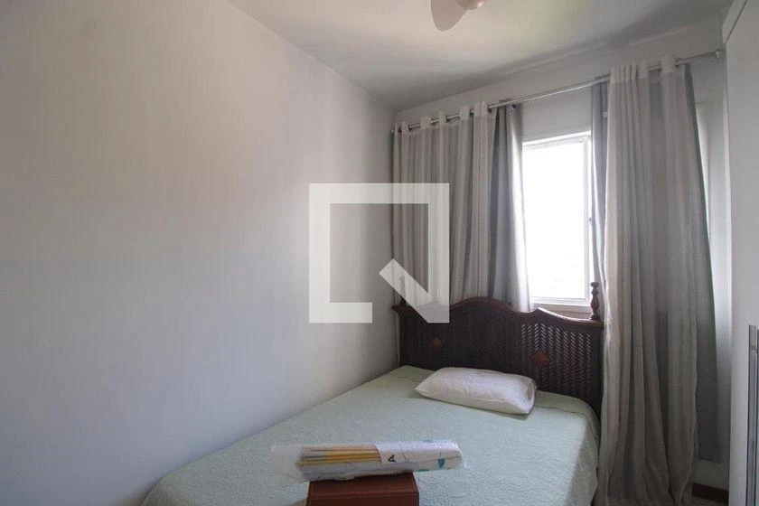 Apartamento amueblado de 67 m² con 2 habitaciones y 1 plaza — photo 27