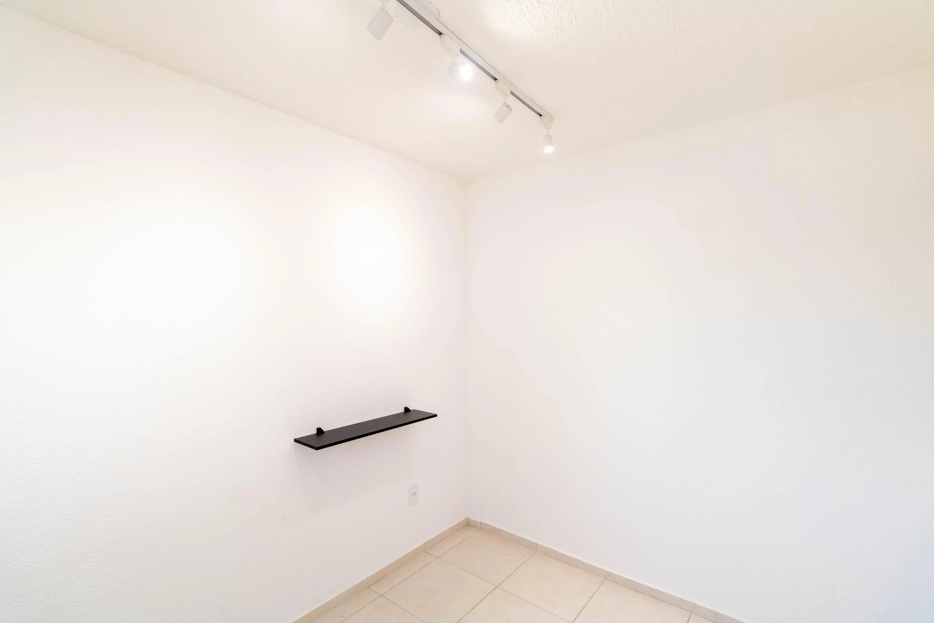 2-bedroom apartment in a building with a pool — photo 30