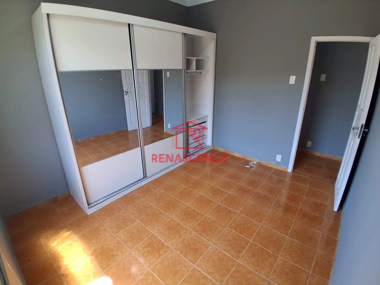 2-bedroom, 66 m² apartment in Rio de Janeiro — photo 16