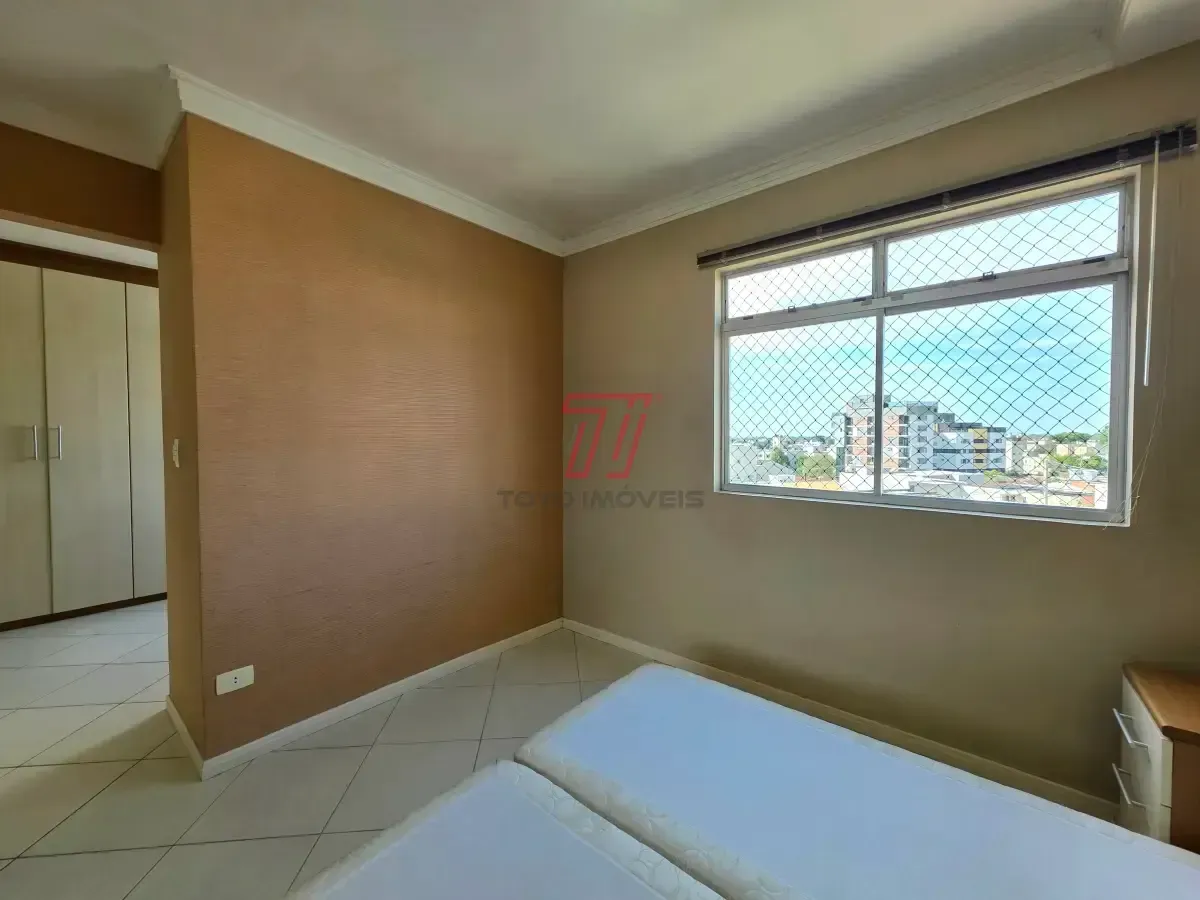 2-bedroom apartment, 58 m², on the 4th floor — photo 5