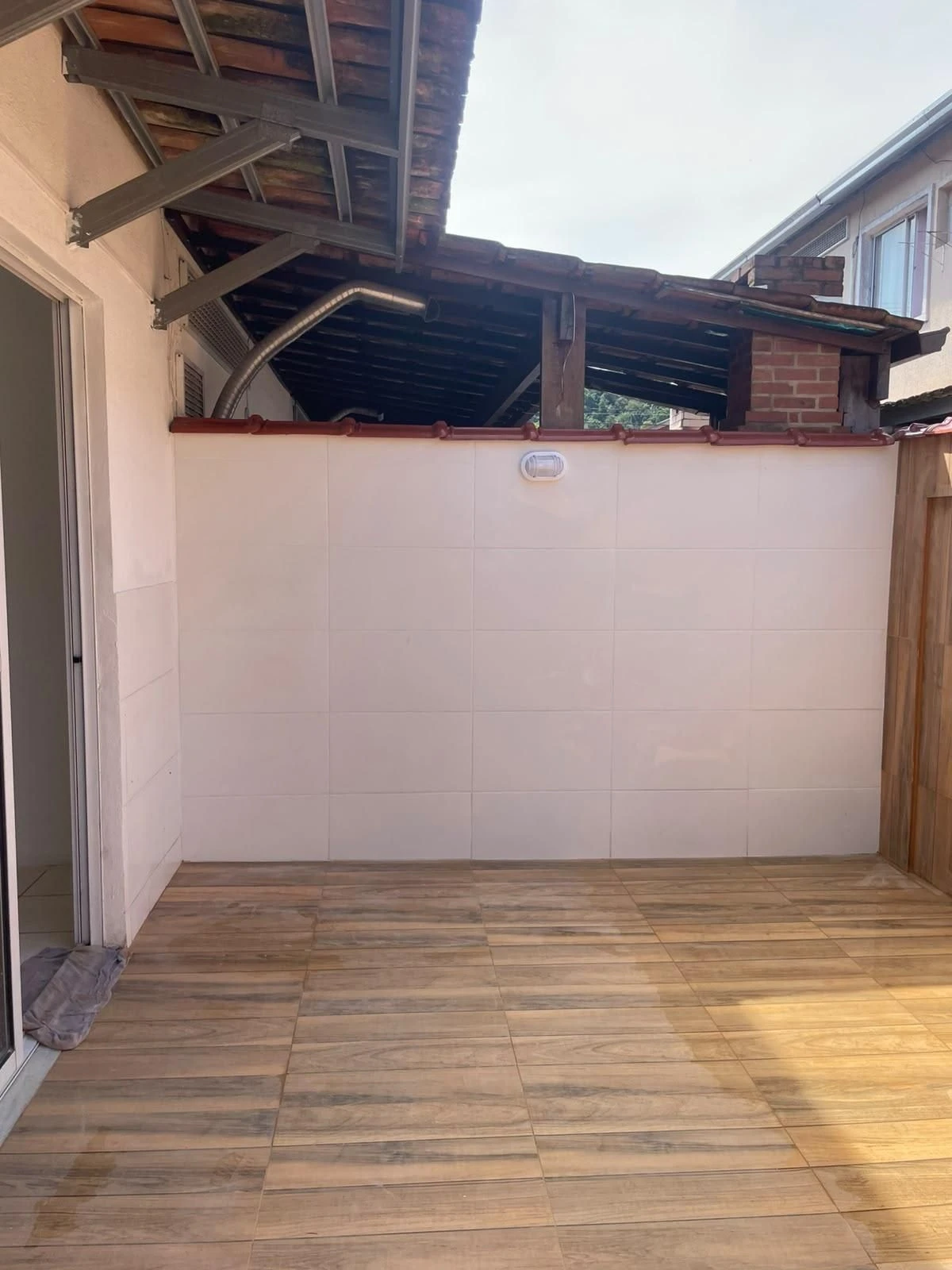 Casa de 3 dormitorios, 1 con baño propio, 85 m² — photo 3