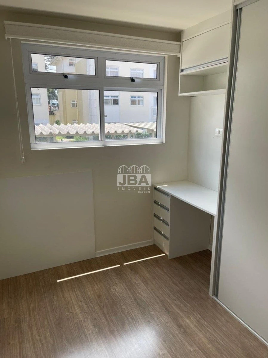 3-bedroom apartment with a home office — photo 5