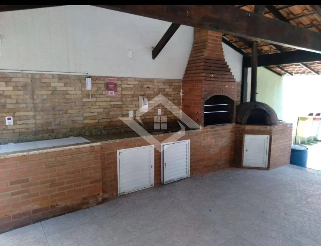 Rental apartment with 3 bedrooms and 90 m² — photo 9