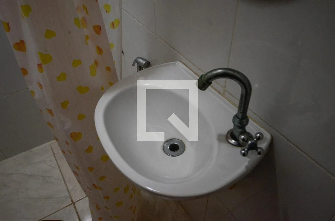 Меблированный дом с частным садом и 7 спальнями — photo 24