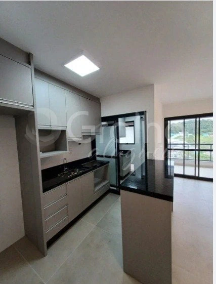 Departamento de 2 dormitorios en edificio con piscina — photo 2