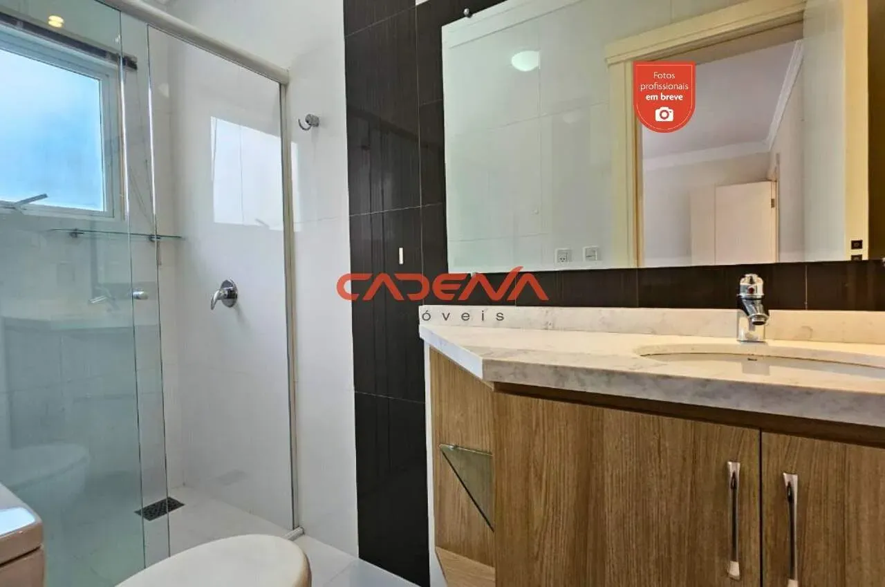 598 m² house with 4 bedrooms and private BBQ — photo 22