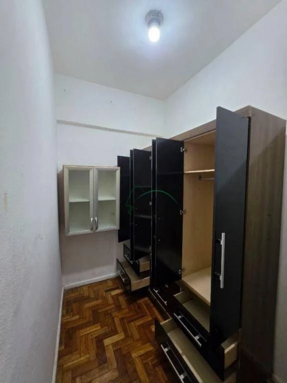 Квартира з 1 спальнею 50 м² і без паркування — photo 24