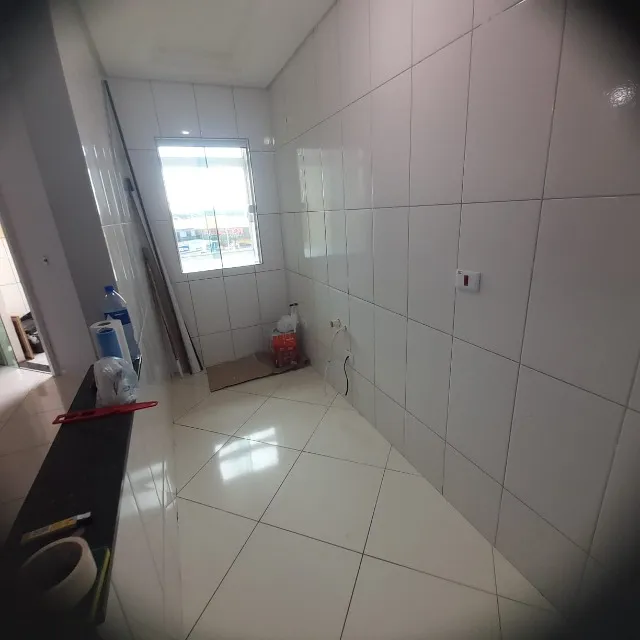 2-bedroom apartment with a glass-enclosed balcony — photo 2