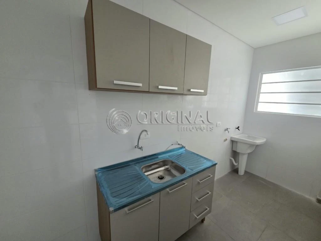Apartamento de 30 m² e 1 quarto, Orleans