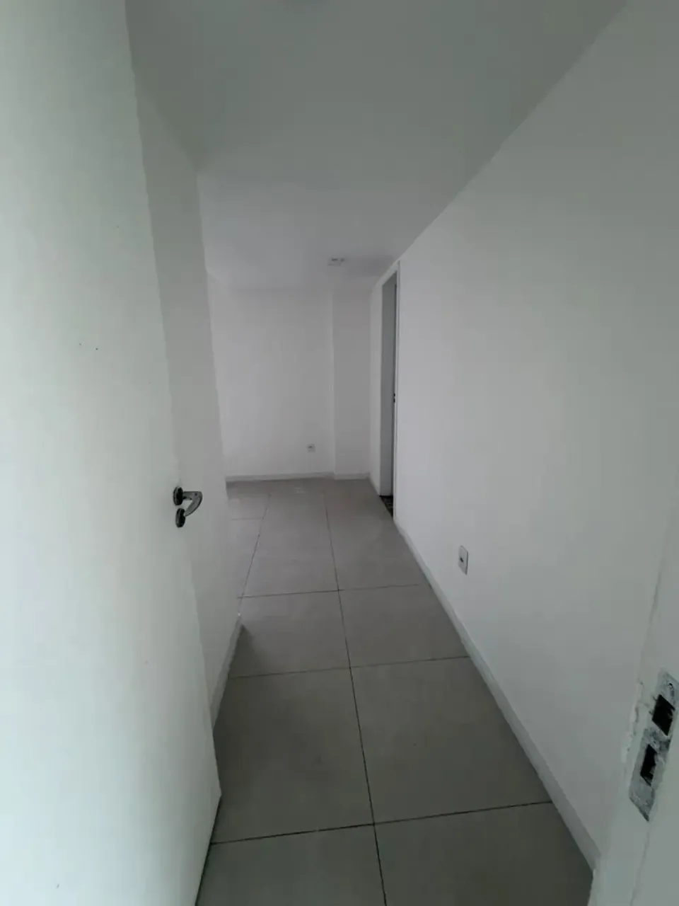 Apartamento com 3 quartos e 5 banheiros — photo 6