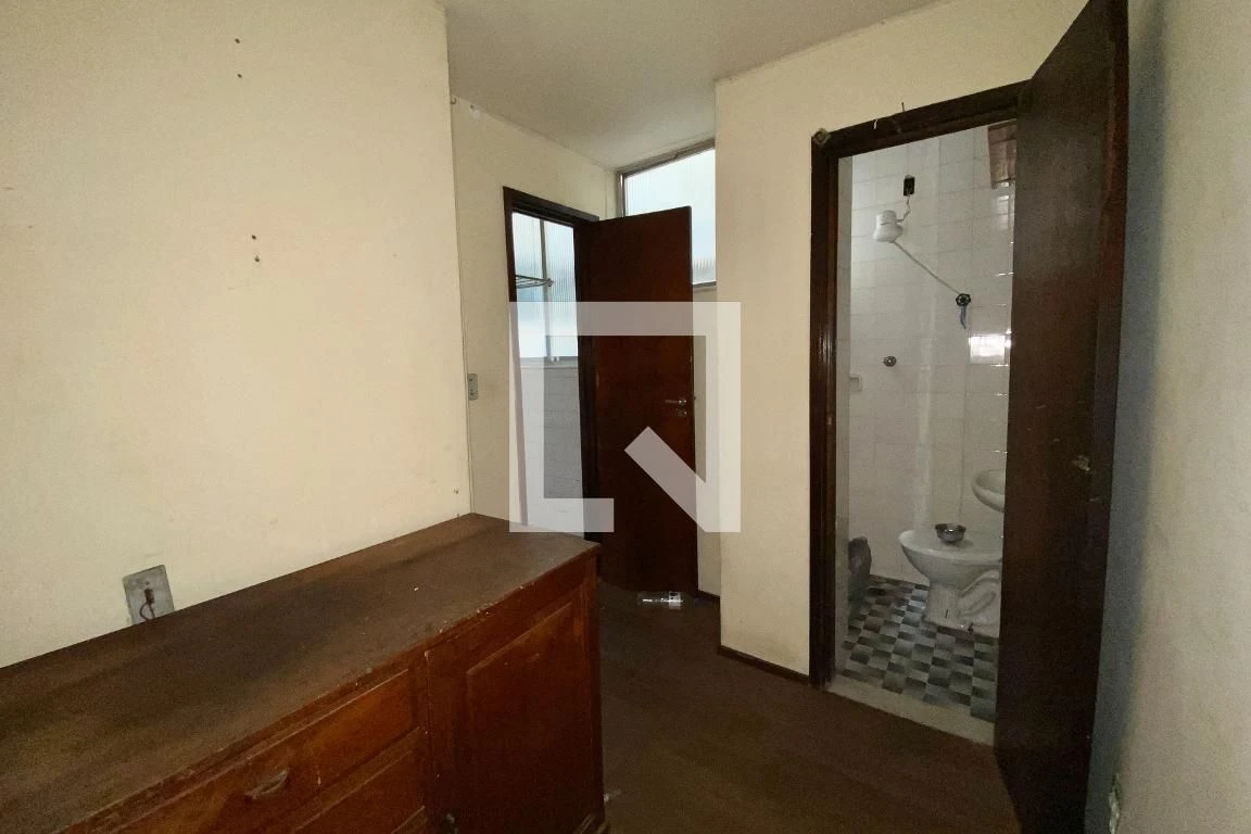Нерухоме житло без меблів: 3 спальні та 2 ванні — photo 37