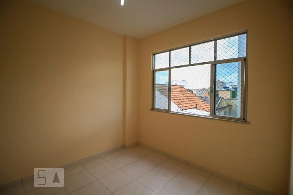 2-bedroom apartment with a private BBQ in Rio de Janeiro — photo 12