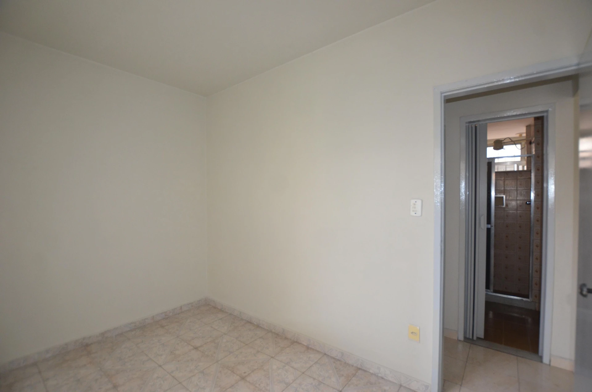2-bedroom apartment, 45 m² — photo 21