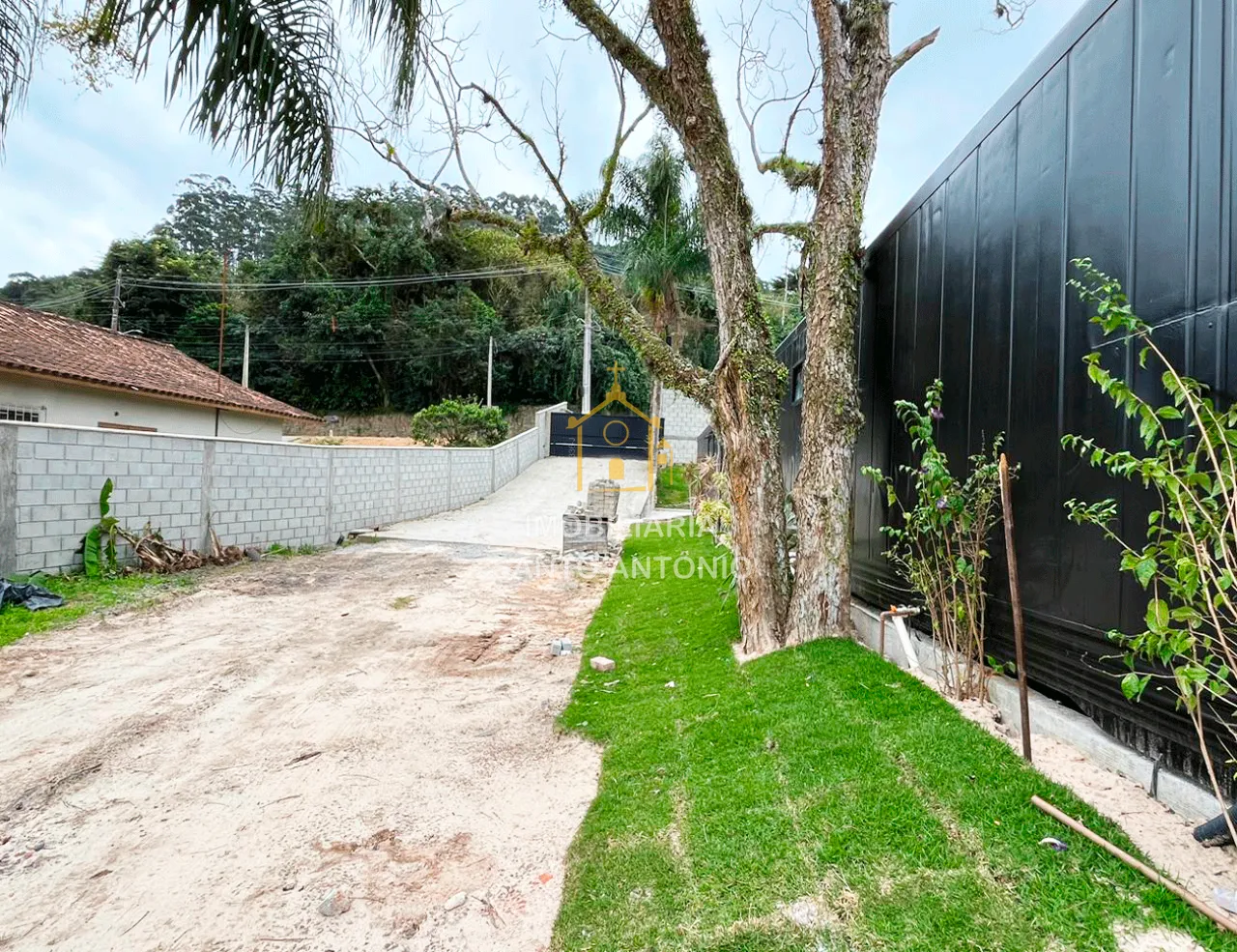 Estudio amueblado de 15 m² con 1 dormitorio y 1 plaza — photo 16