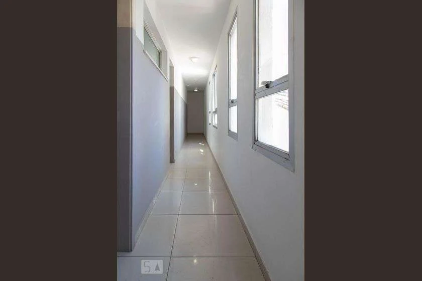 183 m² unfurnished apartment with 3 bedrooms and 2 parking spots — photo 23