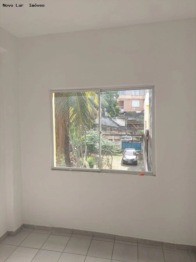 Casa tipo sobrado de 80 m² com 2 quartos e área de serviço — photo 10