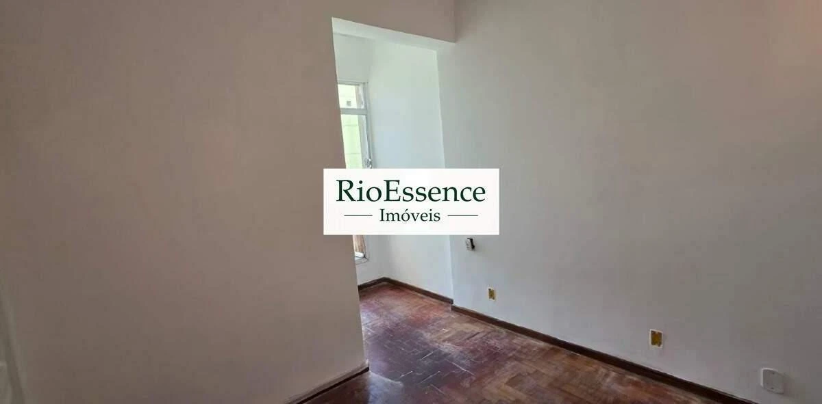 Apartamento de 91 m² com 3 quartos e sem vaga — photo 28