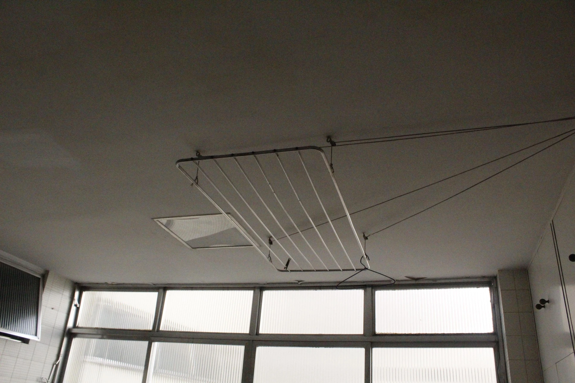 Apartamento amueblado de 4 dormitorios y 4 baños — photo 64