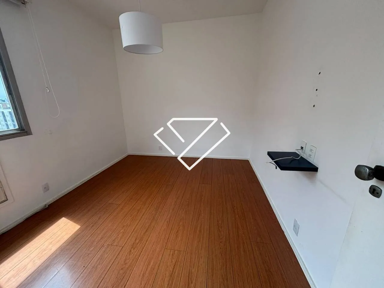 Departamento, 124 m², con vista al agua — photo 22
