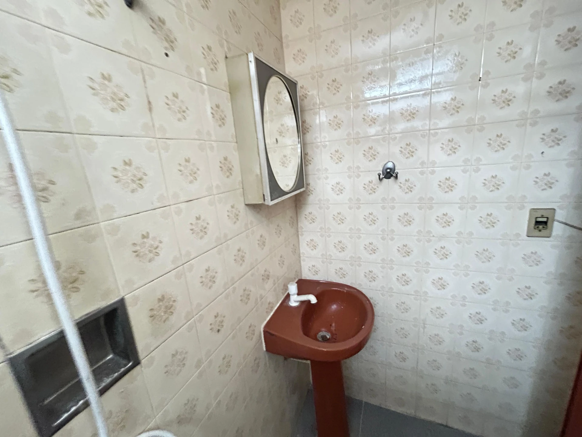 Casa de 1 dormitorio y 45 m² — photo 21