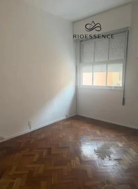 Apartamento de 2 quartos com banheira, Lagoa — photo 12