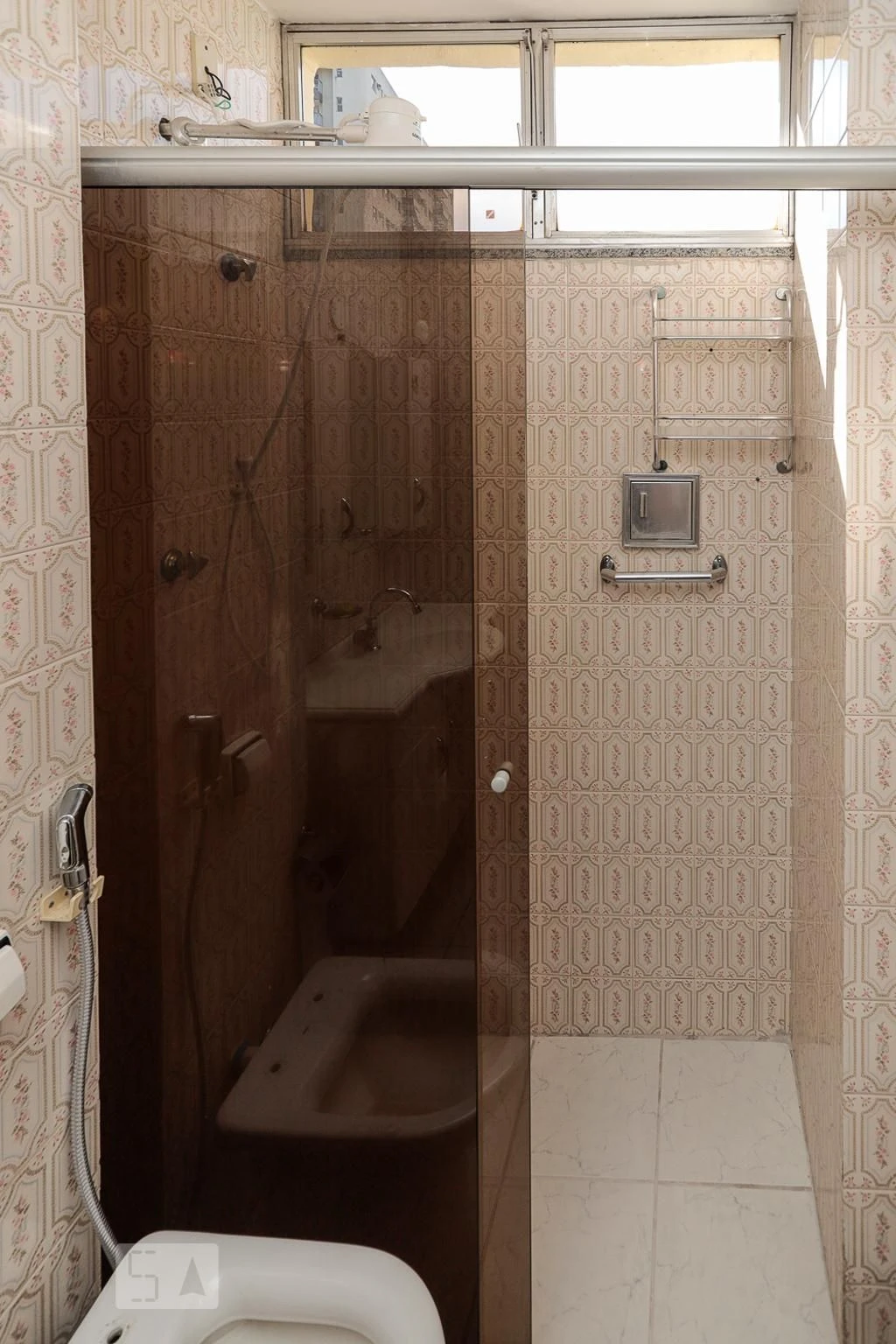 3-bedroom, 75 m² apartment in Rio de Janeiro — photo 31