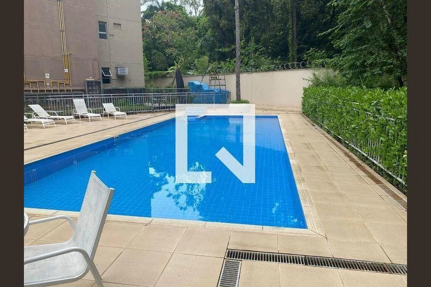 Квартира 80 м² з 2 спальнями та кухнею-вітальнею — photo 41
